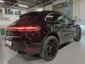Porsche Macan Macan 2.0 245cv pdk ***NO SUPERBOLLO*** Schwarz - thumbnail 4