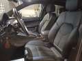 Porsche Macan Macan 2.0 245cv pdk ***NO SUPERBOLLO*** Schwarz - thumbnail 8
