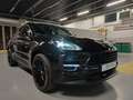 Porsche Macan Macan 2.0 245cv pdk ***NO SUPERBOLLO*** Schwarz - thumbnail 2