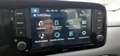 Hyundai i10 i10 1.0 mpi Tech Connect Pack PAGA COME VUOI Argento - thumbnail 16