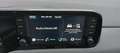 Hyundai i10 i10 1.0 mpi Tech Connect Pack PAGA COME VUOI Gümüş rengi - thumbnail 15