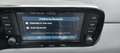 Hyundai i10 i10 1.0 mpi Tech Connect Pack PAGA COME VUOI Plateado - thumbnail 14