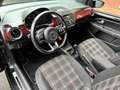Volkswagen up! 1.0 TSI GTI PANO CRUISE BEATS STOELVW CLIMATR Zwart - thumbnail 5