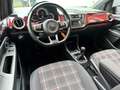 Volkswagen up! 1.0 TSI GTI PANO CRUISE BEATS STOELVW CLIMATR Zwart - thumbnail 21
