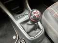 Volkswagen up! 1.0 TSI GTI PANO CRUISE BEATS STOELVW CLIMATR Zwart - thumbnail 22