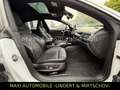 Audi S7 Sportback 4.0 TFSI quattro-MAT-LED-SD-LUF-21 Weiß - thumbnail 14