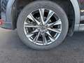 Mazda CX-5 CD184 AWD Takumi Plus Aut. Schwarz - thumbnail 10