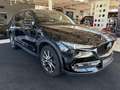 Mazda CX-5 CD184 AWD Takumi Plus Aut. Schwarz - thumbnail 2