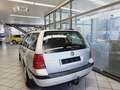 Volkswagen Golf Variant ohne Tüv Silber - thumbnail 5