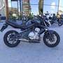 Kawasaki ER - 6 N DG41233 - thumbnail 2