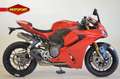 Ducati Panigale V2 S Rood - thumbnail 1
