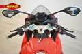 Ducati Panigale V2 S Rood - thumbnail 24