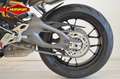 Ducati Panigale V2 S Rood - thumbnail 16