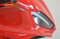 Ducati Panigale V2 S Rood - thumbnail 13