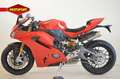 Ducati Panigale V2 S Rood - thumbnail 14