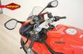 Ducati Panigale V2 S Rood - thumbnail 17