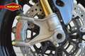 Ducati Panigale V2 S Rood - thumbnail 12