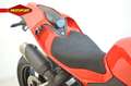 Ducati Panigale V2 S Rood - thumbnail 7