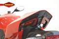 Ducati Panigale V2 S Rood - thumbnail 21