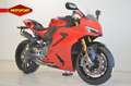 Ducati Panigale V2 S Rood - thumbnail 2