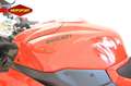 Ducati Panigale V2 S Rood - thumbnail 18