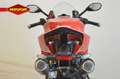 Ducati Panigale V2 S Rood - thumbnail 20