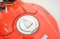 Ducati Panigale V2 S Rood - thumbnail 19