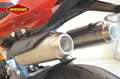 Ducati Panigale V2 S Rood - thumbnail 22