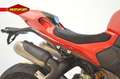Ducati Panigale V2 S Rood - thumbnail 10