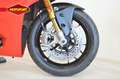 Ducati Panigale V2 S Rood - thumbnail 4