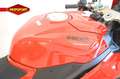 Ducati Panigale V2 S Rood - thumbnail 11