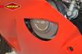 Ducati Panigale V2 S Rood - thumbnail 23