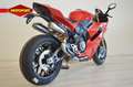 Ducati Panigale V2 S Rood - thumbnail 3