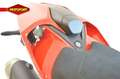 Ducati Panigale V2 S Rood - thumbnail 9