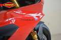 Ducati Panigale V2 S Rood - thumbnail 5