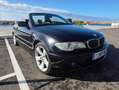 BMW 325 325 Ci Cabrio Negro - thumbnail 3