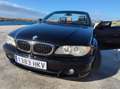 BMW 325 325 Ci Cabrio Negro - thumbnail 11