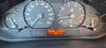 BMW 325 325 Ci Cabrio Negro - thumbnail 17