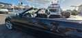 BMW 325 325 Ci Cabrio Negro - thumbnail 5