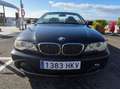 BMW 325 325 Ci Cabrio Negro - thumbnail 4