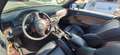 BMW 325 325 Ci Cabrio Negro - thumbnail 6