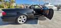 BMW 325 325 Ci Cabrio Negro - thumbnail 13