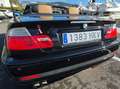 BMW 325 325 Ci Cabrio Negro - thumbnail 8