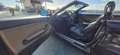 BMW 325 325 Ci Cabrio Negro - thumbnail 10
