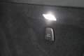 Volvo V90 B4 Core Geartronic Schwarz - thumbnail 45