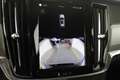 Volvo V90 B4 Core Geartronic Schwarz - thumbnail 30