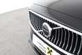 Volvo V90 B4 Core Geartronic Schwarz - thumbnail 20