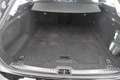 Volvo V90 B4 Core Geartronic Schwarz - thumbnail 48