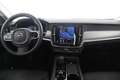 Volvo V90 B4 Core Geartronic Schwarz - thumbnail 24