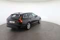Volvo V90 B4 Core Geartronic Schwarz - thumbnail 7